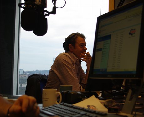 Capital FM
