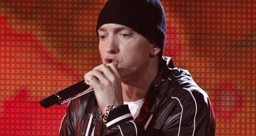 Eminem