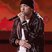 Image 9: Eminem