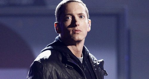 Eminem