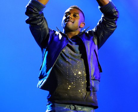 JLS