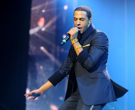 JLS
