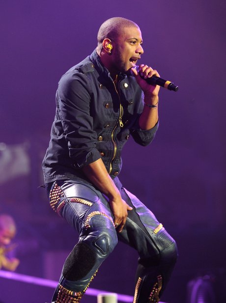 JLS