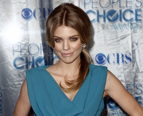 People's Choice Awards