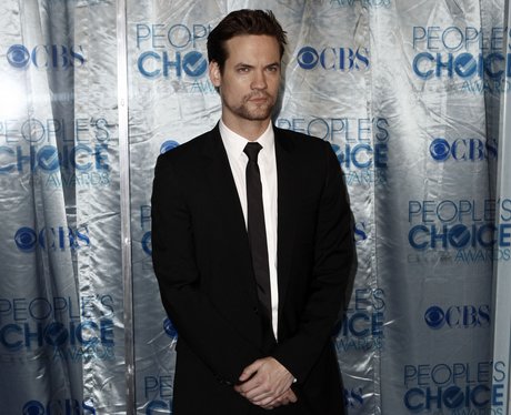 People's Choice Awards