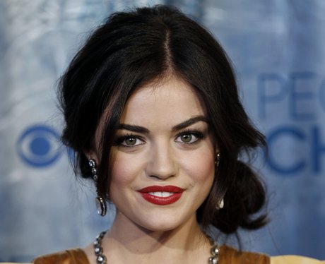 People's Choice Awards