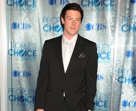 People's Choice Awards