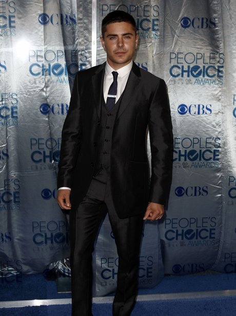 People's Choice Awards