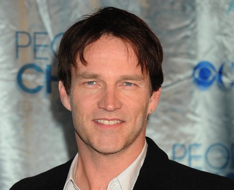 People's Choice Awards