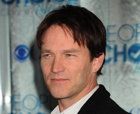 People's Choice Awards