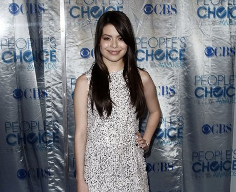 People's Choice Awards