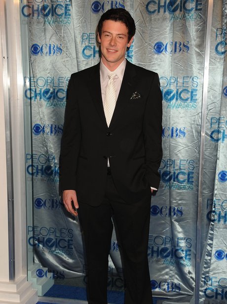 People's Choice Awards