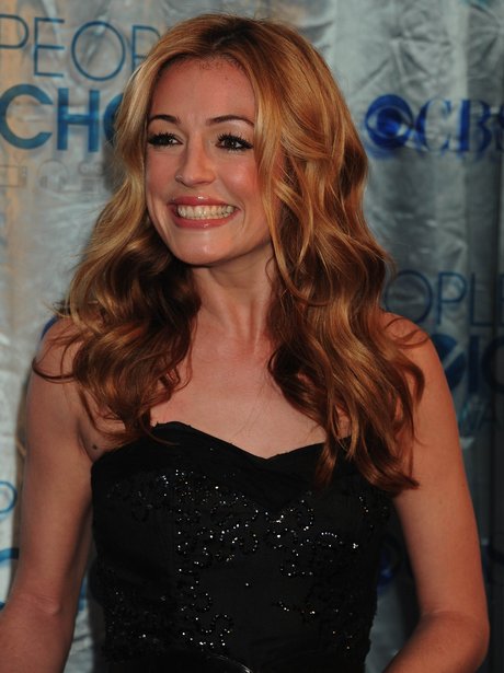 People's Choice Awards