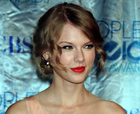People's Choice Awards