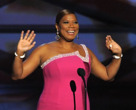 People's Choice Awards