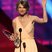 Image 3: taylor swift The People's Choice Awards