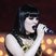Image 4: Jessie J performs live at The Brits Nominations Aw