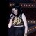 Image 6: Jessie J performs live at The Brits Nominations Aw