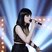 Image 5: Jessie J performs live at The Brits Nominations Aw