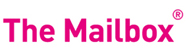 Mailbox logo 190