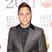 Image 6: Olly Murs