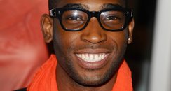 Tinie Tempah gets four Brits Awards Nominations