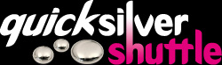 EnderbyLogo