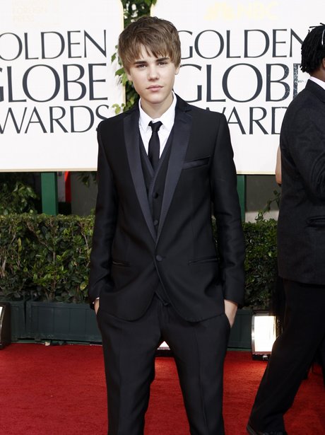 Golden Globes