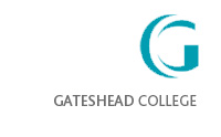 GatesHeadLogo