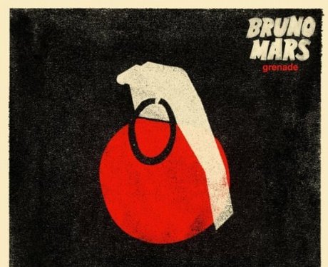 Grenade