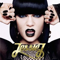 Jessie J Album
