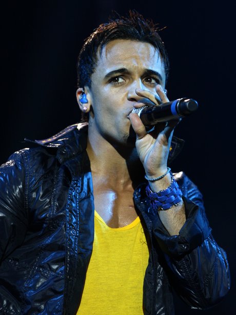 JLS