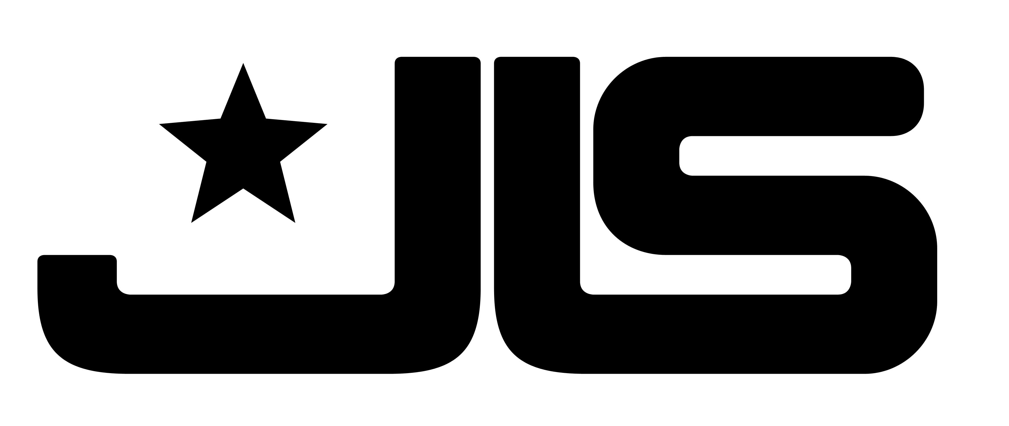 JLS Logo