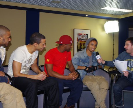 JLS