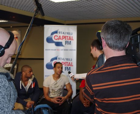 JLS