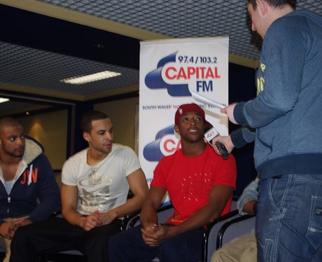 JLS