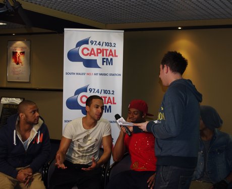JLS