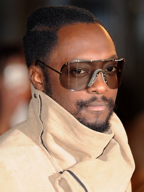 NRJ Awards