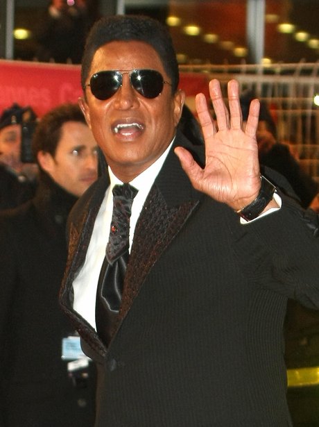NRJ Awards