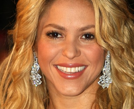 NRJ Awards