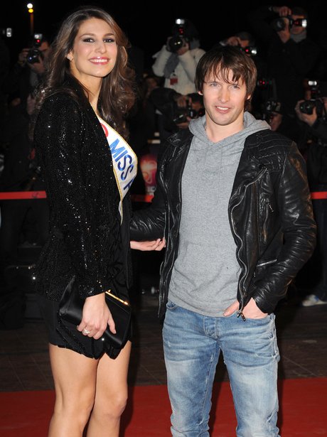 NRJ Awards