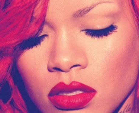 What's Rihanna's Real Name? Ten Most Asked RiRi Questions - Capital