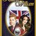 Image 10: Kate and William comic book