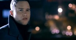 Olly Murs - Heart On My Sleeve