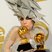 Image 4: Grammys 2010