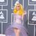 Image 3: Grammys 2010