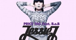 Jessie J Price Tag