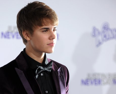 Who Has Justin Bieber Dated  POPSUGAR Celebrity