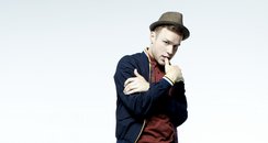 Olly Murs