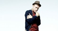 Olly Murs